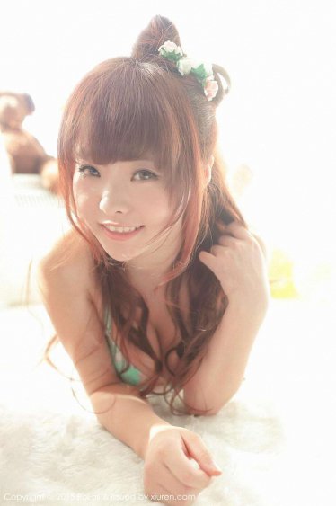 再见爱人第四季免费播放