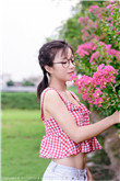闻香识女人