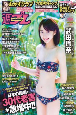 电视剧暗夜与黎明