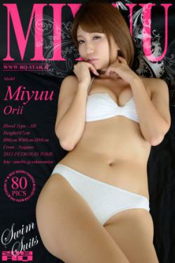 邻居姐妹