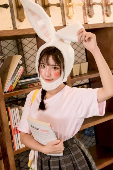 人 电影