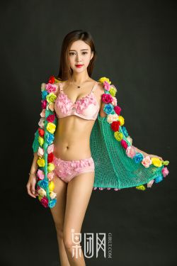 艾略特佩吉