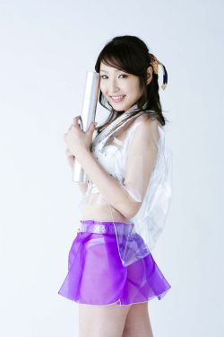 小豆蔻小说