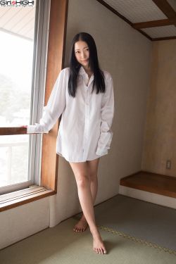 酱园弄电视剧演员表