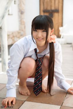 近战法师动漫在线看完整版免费