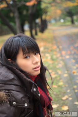 电视剧免费全集在线观看免费