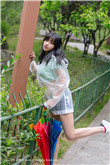 你若盛开