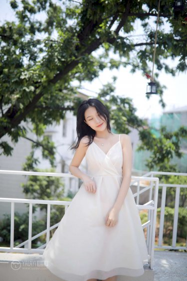 欧美精品无码一区二区三区老鸭窝