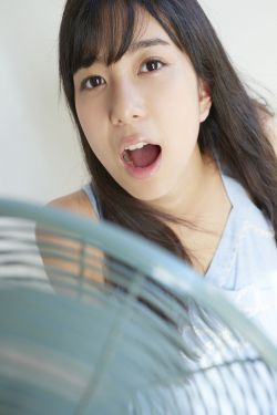 穷爸爸富爸爸免费观看完整版