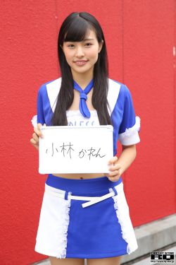 光头强全集