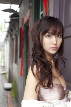 严正花三级