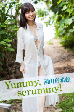 最美情侣高清视频大全