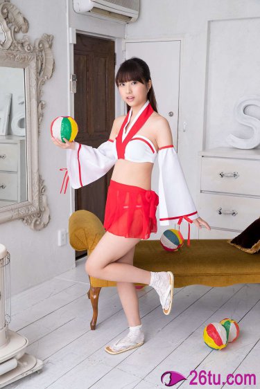 桐乡车震门