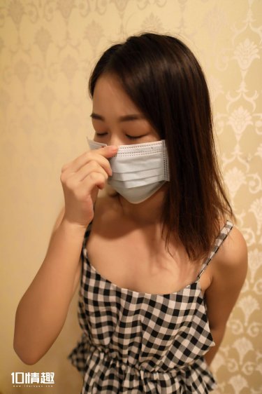 拽女pk四大家族