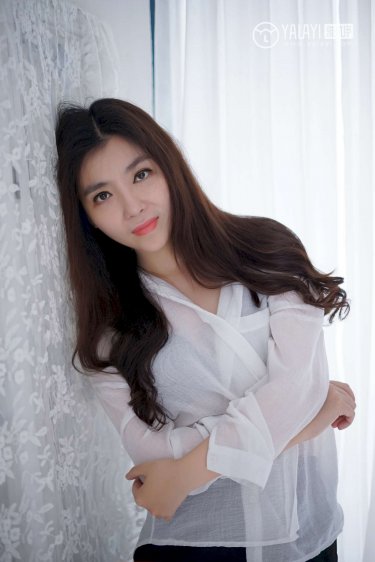 重生之私生子