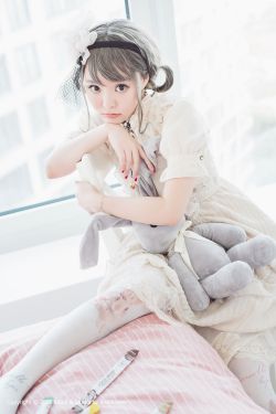 最强大脑总导演去世