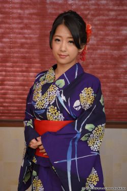 xiaav因你