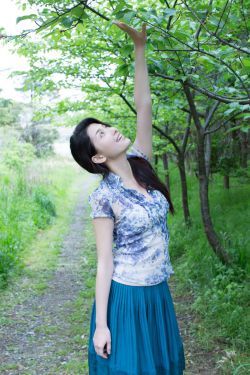 亚洲最大福利视频