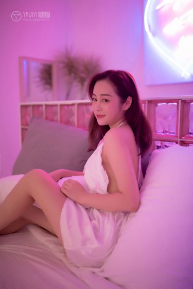 总裁总裁爱缠绵