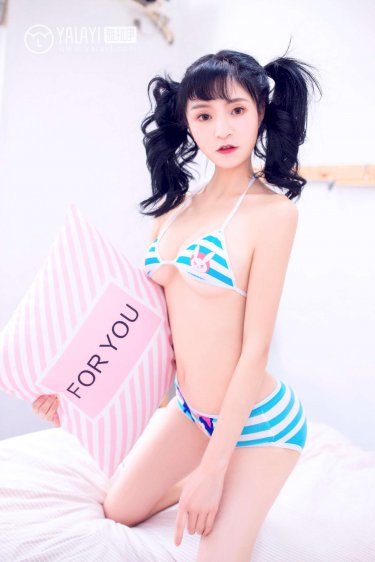 考的好妈妈随你怎么上