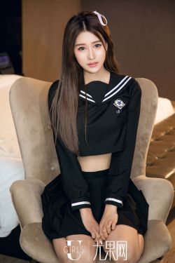 双星之阴阳师