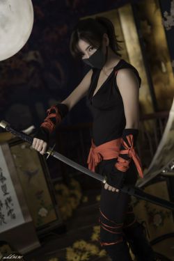 女生宿舍3未删减版